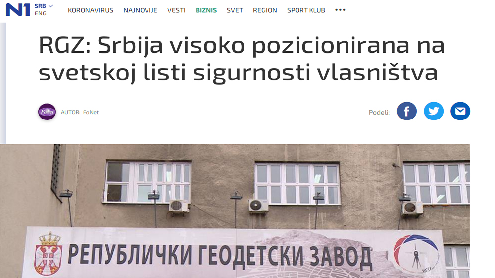 /content/Vesti/2020/09 Септембар/n1 19.09.jpg